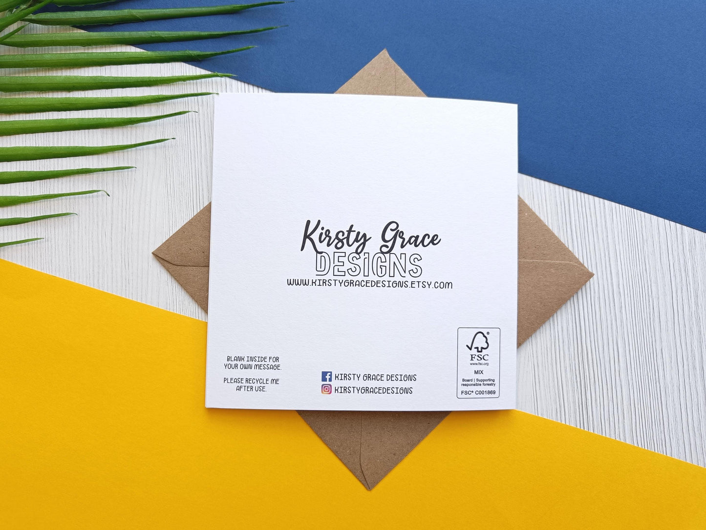 Scripture 'Life Moment' Card Pack