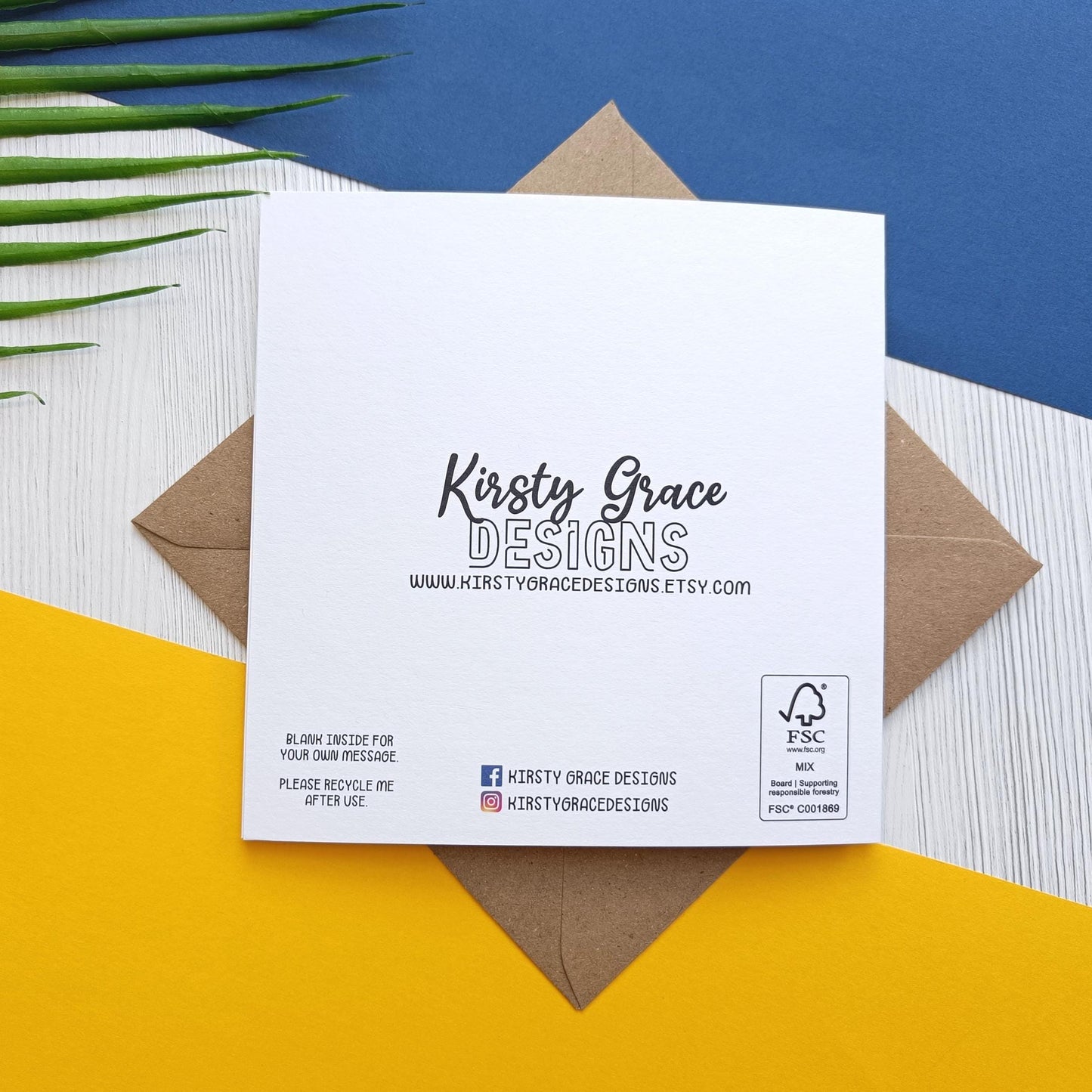 Scripture 'Life Moment' Card Pack