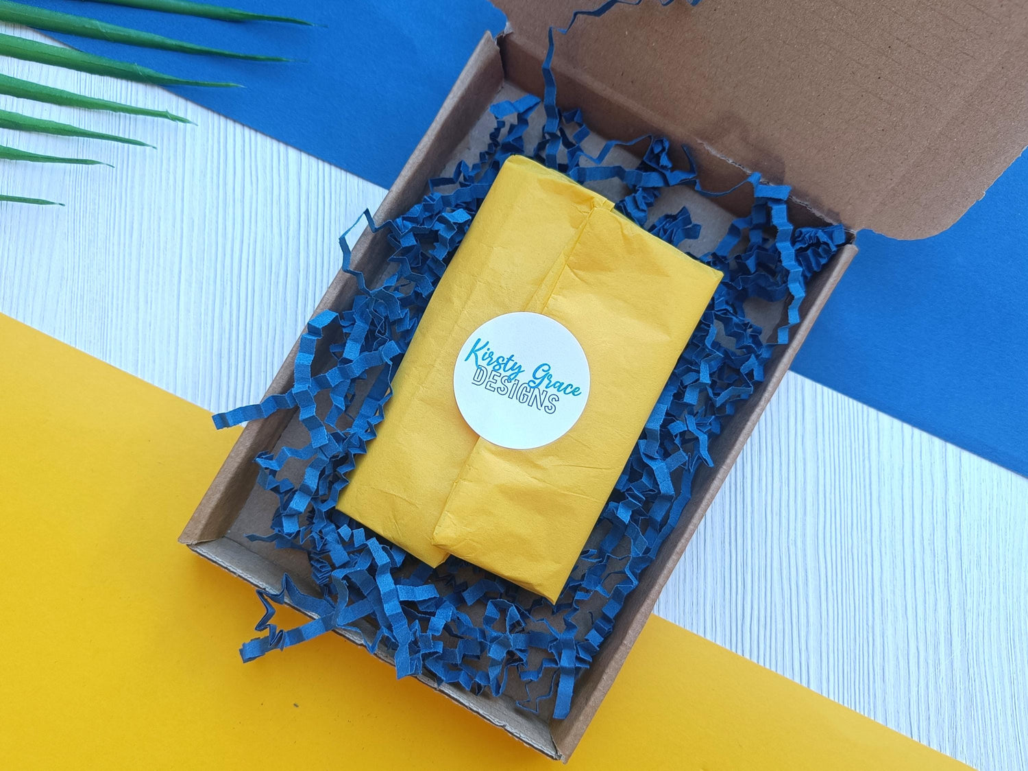 Gift Sets