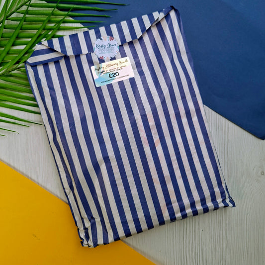 Mystery Stationery Bundle - Large