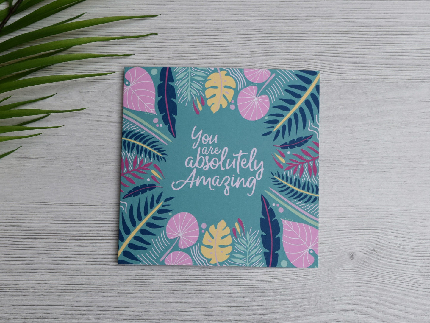 Birthday Celebration Card Pack