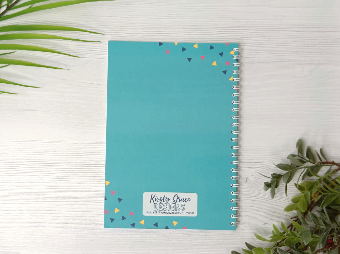 Philippians 4:13 Gift Set