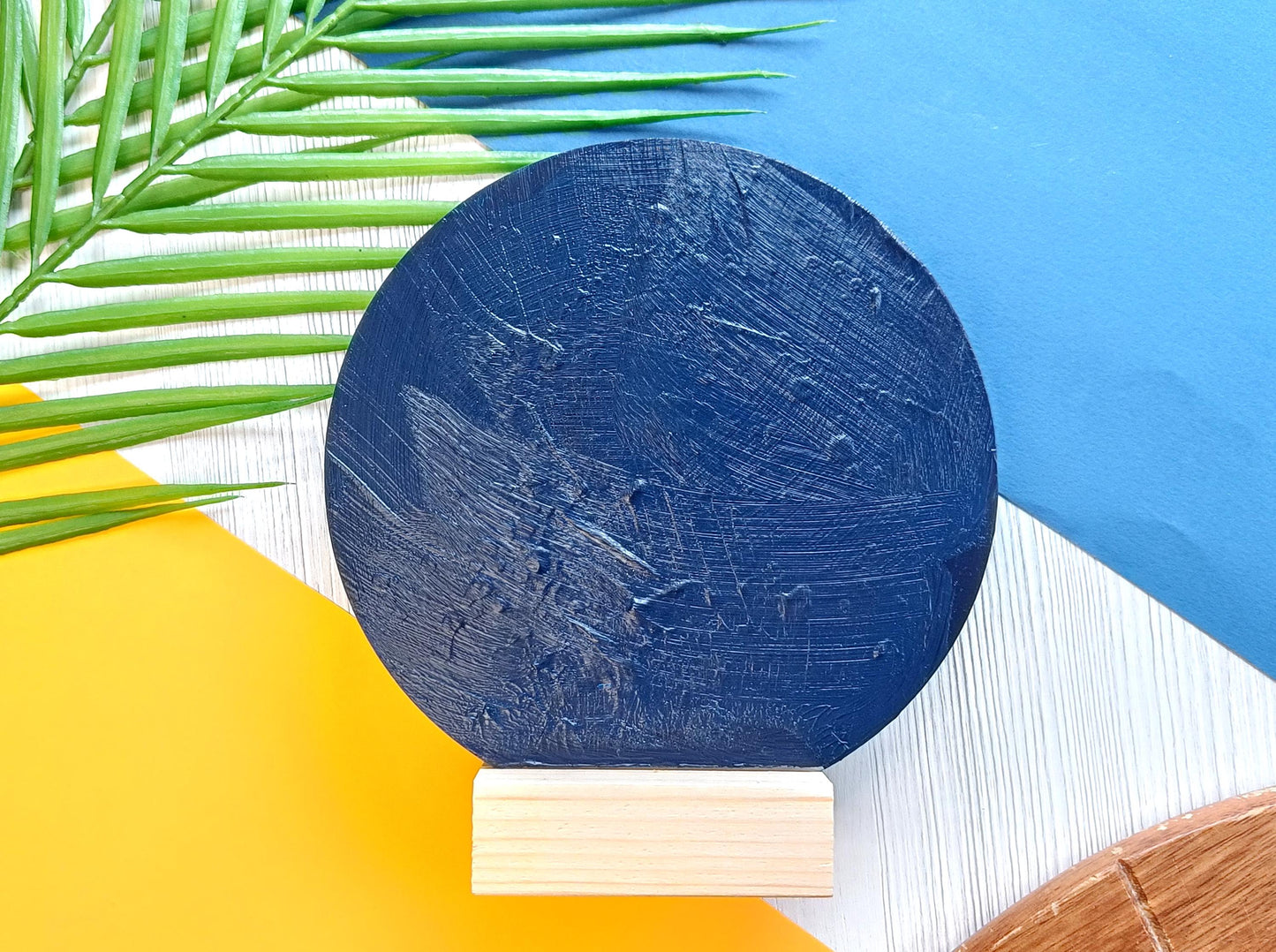 Philippians 4:13 Gift Set