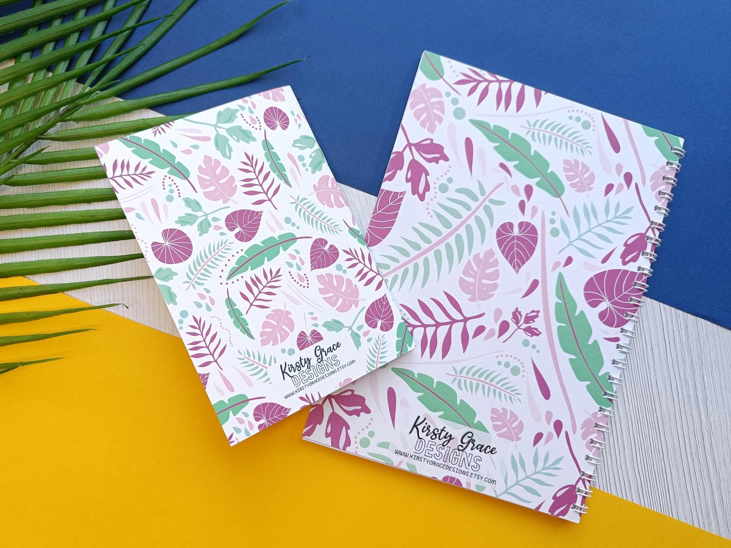 Matthew 28:20 Notebook Gift Set