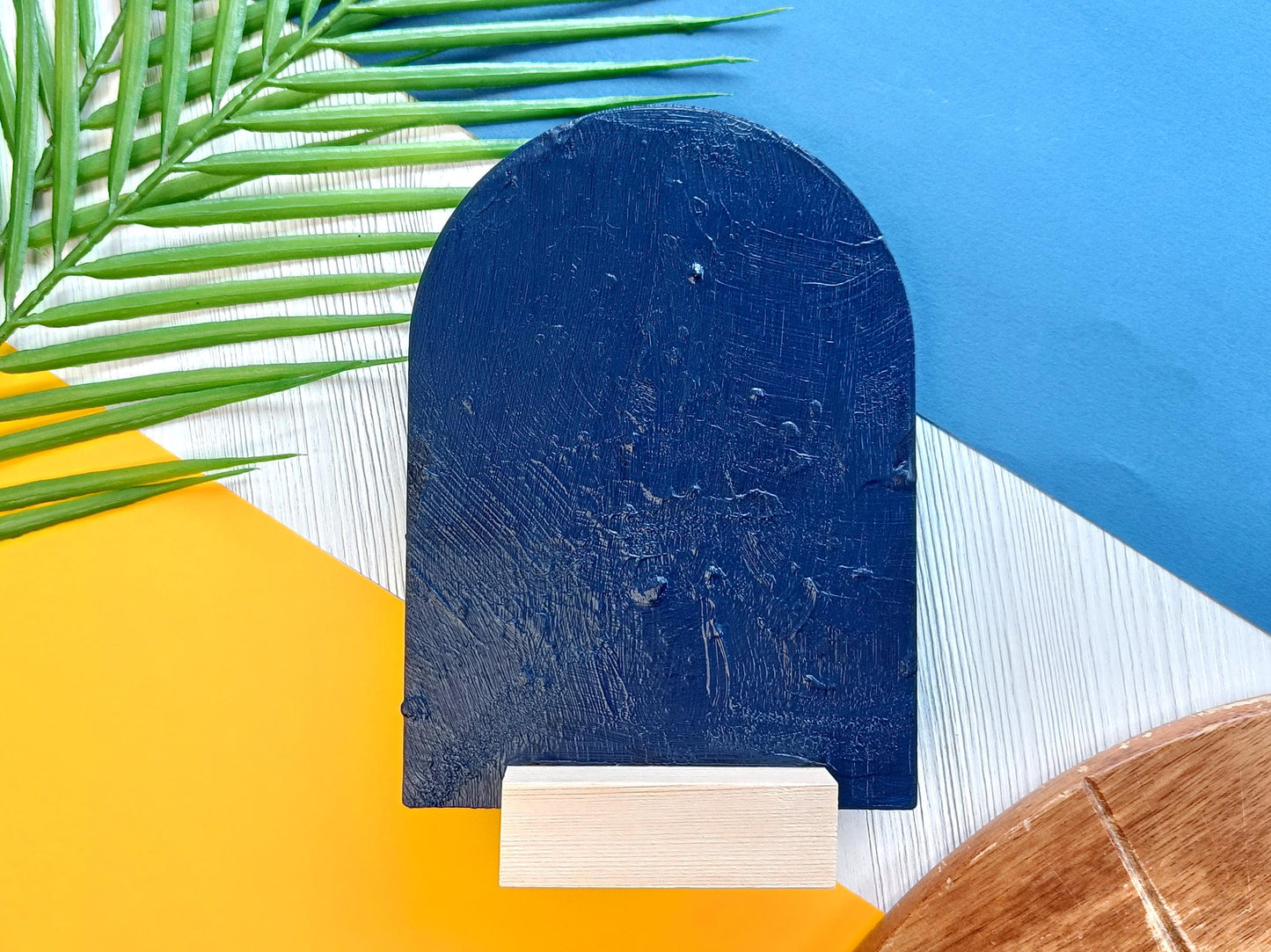 Faith Can Move Mountains Gift Set