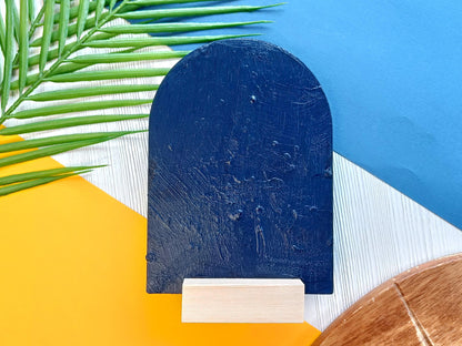 Faith Can Move Mountains Gift Set