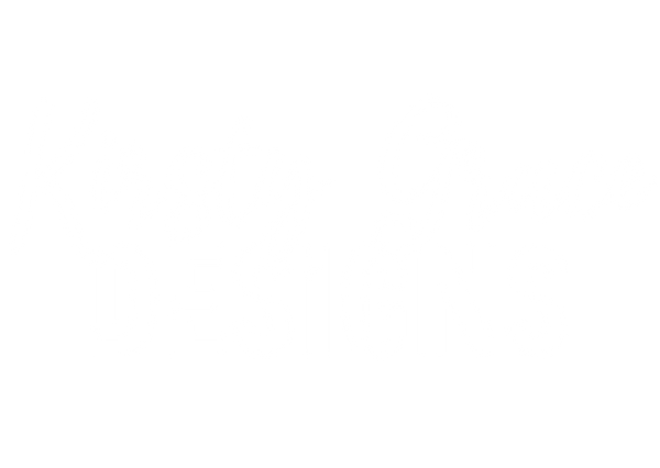 Kirsty Grace Designs