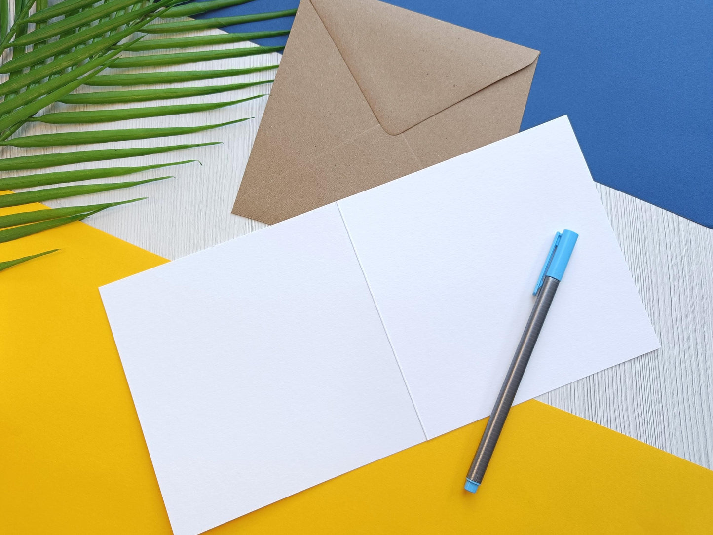 Scripture 'Life Moment' Card Pack