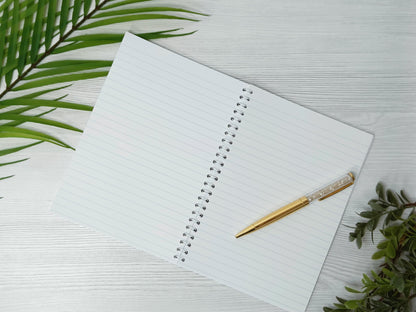 Philippians 4:13 Gift Set