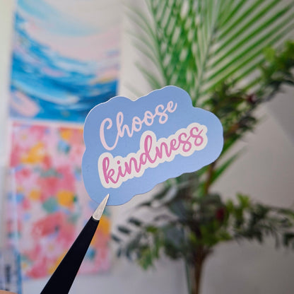 October Scripture Sticker Club
